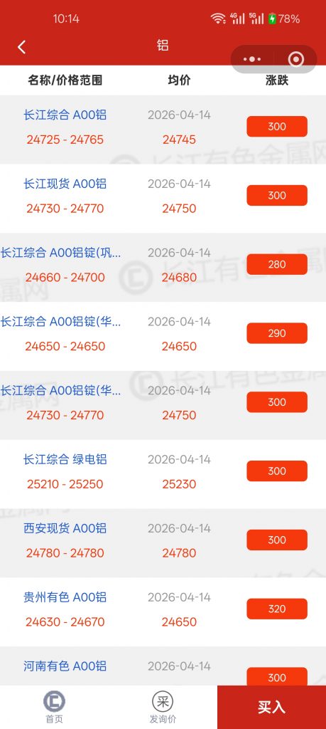 成都铝单板厂,2.0厚铝单板