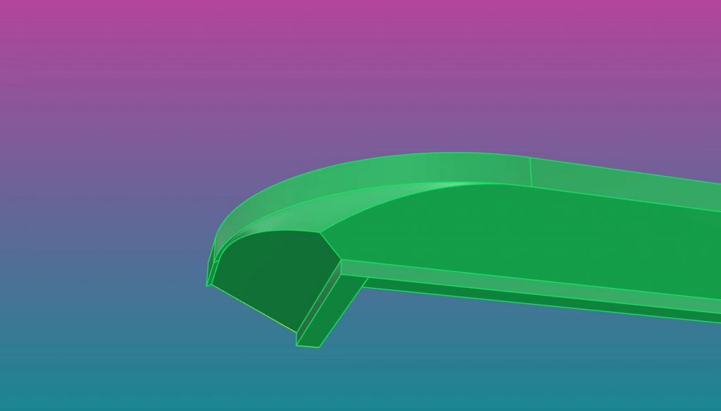 成都铝单板厂家,成都铝单板源头工厂,成都铝方通厂家,成都幕墙铝单板厂家