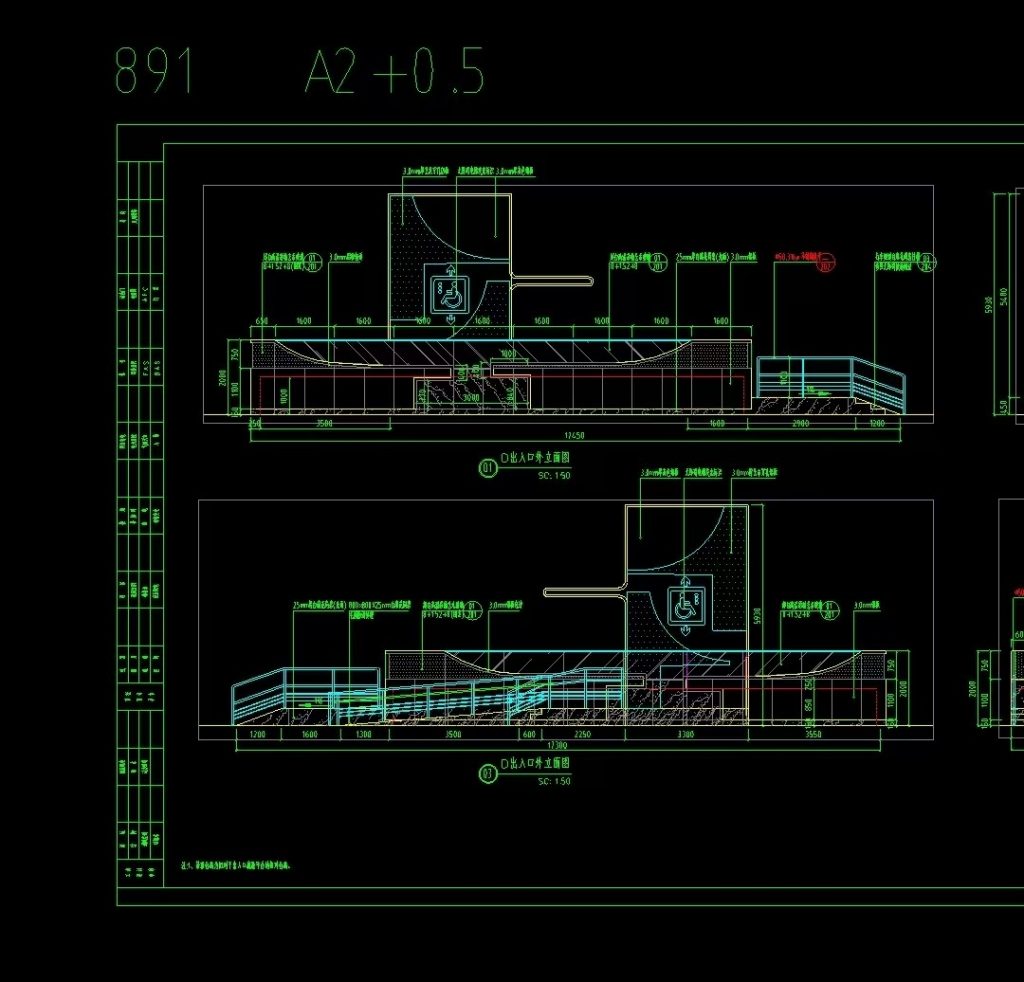 成都铝单板厂家,成都铝单板源头工厂,成都铝方通厂家,成都幕墙铝单板厂家