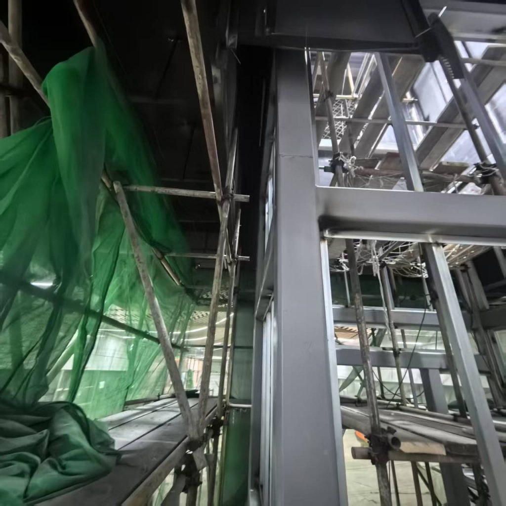 成都铝单板厂家,成都铝单板源头工厂,成都铝方通厂家,成都幕墙铝单板厂家