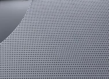 成都铝单板厂家,成都铝单板源头工厂,成都铝方通厂家,成都幕墙铝单板厂家